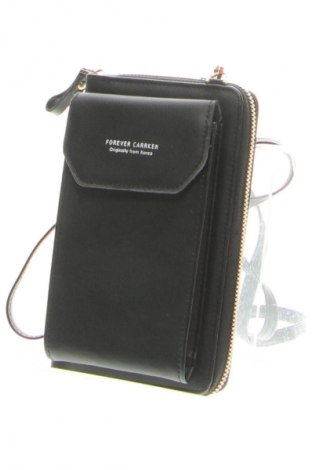 Geantă Unbranded, Culoare Negru, Preț 81,49 Lei