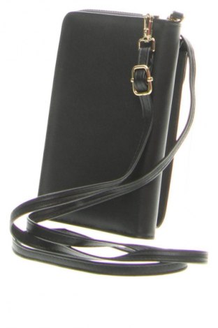 Geantă Unbranded, Culoare Negru, Preț 81,49 Lei