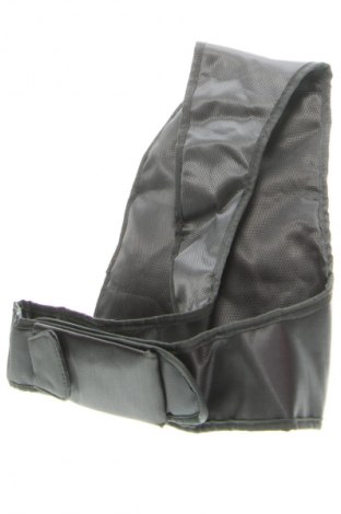 Tasche Unbranded, Farbe Grau, Preis € 18,47