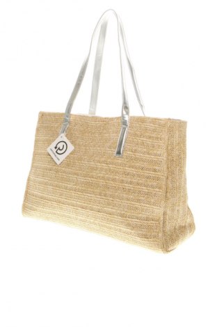 Kabelka  Unbranded, Farba Béžová, Cena  13,95 €