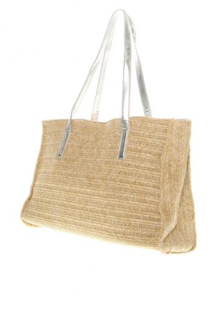 Kabelka  Unbranded, Farba Béžová, Cena  13,95 €