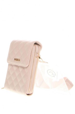 Τσάντα χαρτοφύλακας Mexx, Χρώμα Ρόζ , Τιμή 10,99 €