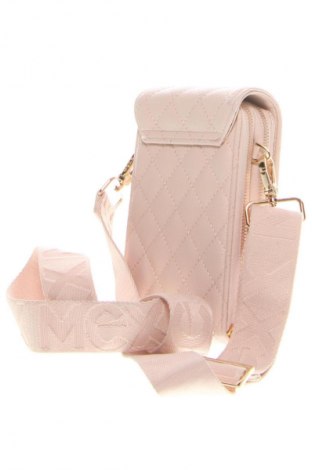 Τσάντα χαρτοφύλακας Mexx, Χρώμα Ρόζ , Τιμή 10,99 €