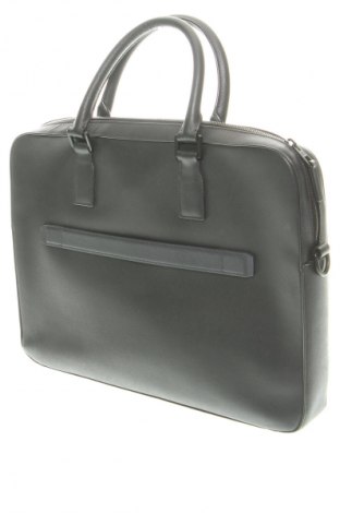 Taška na dokumenty Tommy Hilfiger, Farba Čierna, Cena  229,95 €