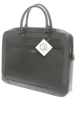 Taška na dokumenty Tommy Hilfiger, Farba Čierna, Cena  229,95 €