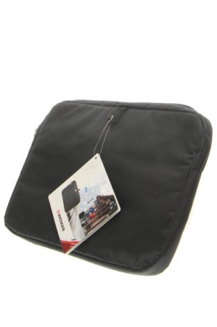 Taška na dokumenty Wenger, Barva Černá, Cena  582,00 Kč