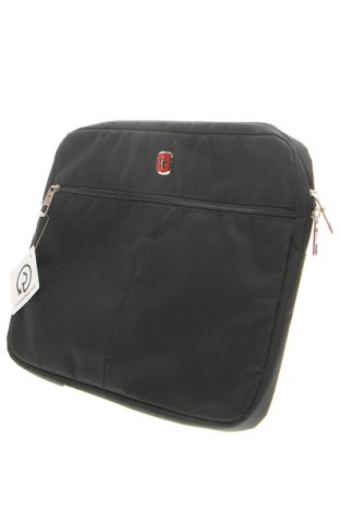 Taška na dokumenty Wenger, Barva Černá, Cena  582,00 Kč