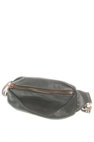 Τσάντα Aimee Kestenberg, Χρώμα Μαύρο, Τιμή 21,99 €