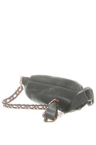 Τσάντα Aimee Kestenberg, Χρώμα Μαύρο, Τιμή 21,99 €