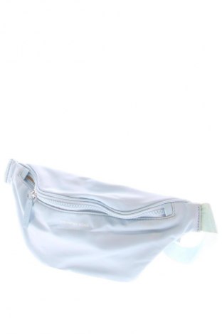 Τσάντα Country Road, Χρώμα Μπλέ, Τιμή 32,99 €