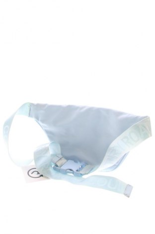 Τσάντα Country Road, Χρώμα Μπλέ, Τιμή 32,99 €