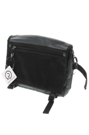 Saszetka do pasa Esprit, Kolor Kolorowy, Cena 47,99 zł