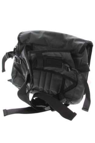 Saszetka do pasa Esprit, Kolor Kolorowy, Cena 47,99 zł