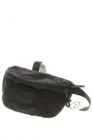 Чанта за кръст Heavy Tools, Цвят Черен, Цена 25,00 лв.