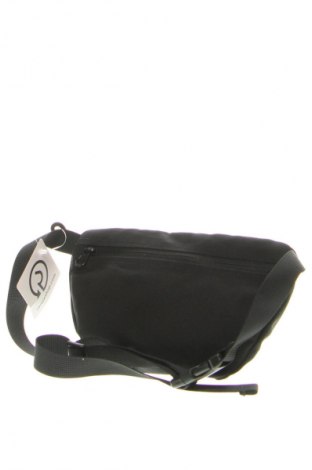 Чанта за кръст Heavy Tools, Цвят Черен, Цена 25,00 лв.