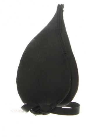 Чанта за кръст Kavu, Цвят Черен, Цена 74,86 лв.