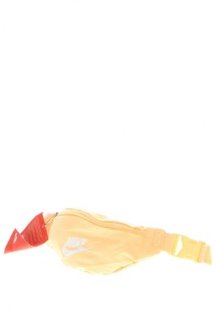 Hüfttasche Nike, Farbe Orange, Preis € 51,99