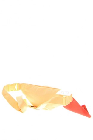 Hüfttasche Nike, Farbe Orange, Preis € 51,99