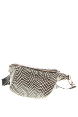 Geantă de brâu Parfois, Culoare Multicolor, Preț 65,79 Lei