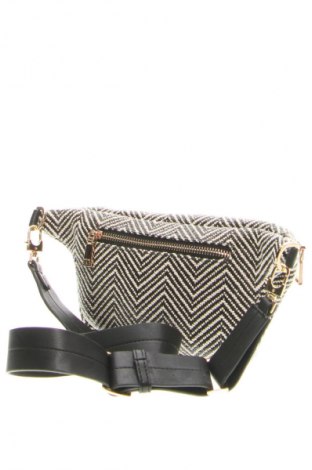 Geantă de brâu Parfois, Culoare Multicolor, Preț 65,79 Lei