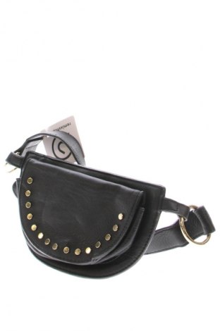 Τσάντα Sportsgirl, Χρώμα Μαύρο, Τιμή 3,99 €