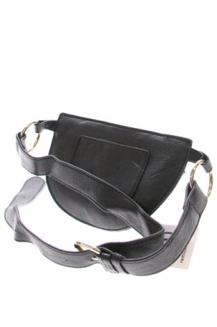 Τσάντα Sportsgirl, Χρώμα Μαύρο, Τιμή 3,99 €