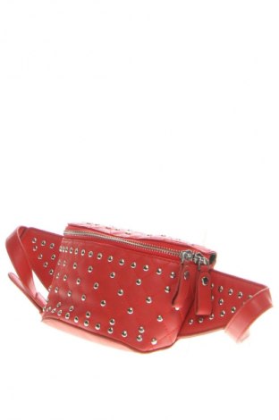 Τσάντα Unbranded, Χρώμα Κόκκινο, Τιμή 5,99 €