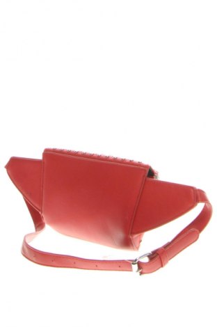 Τσάντα Unbranded, Χρώμα Κόκκινο, Τιμή 5,99 €