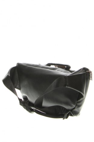 Чанта за кръст Unbranded, Цвят Черен, Цена 28,50 лв.