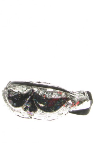 Чанта за кръст Unbranded, Цвят Многоцветен, Цена 26,87 лв.