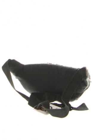 Чанта за кръст Unbranded, Цвят Многоцветен, Цена 26,87 лв.