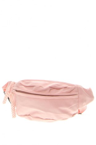 Чанта за кръст Unbranded, Цвят Розов, Цена 15,00 лв.