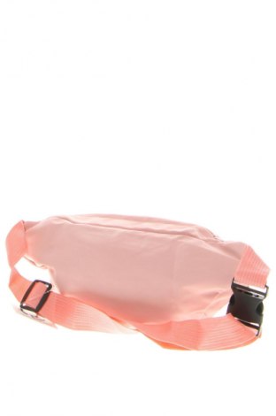 Чанта за кръст Unbranded, Цвят Розов, Цена 15,00 лв.