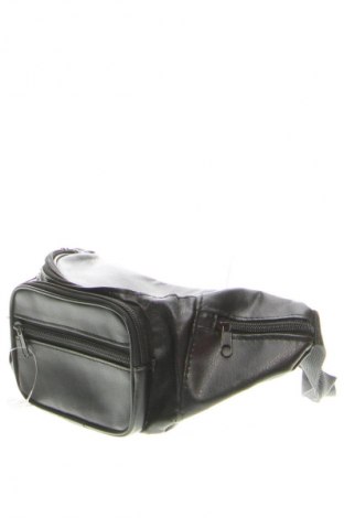 Ledvinka  Unbranded, Barva Černá, Cena  190,00 Kč