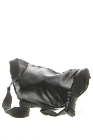 Ledvinka  Unbranded, Barva Černá, Cena  190,00 Kč