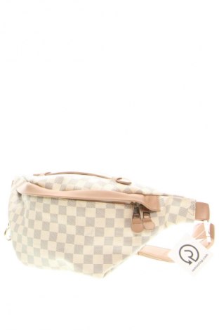 Τσάντα Unbranded, Χρώμα Πολύχρωμο, Τιμή 5,99 €