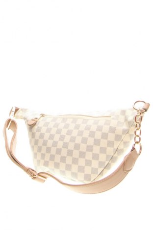 Τσάντα Unbranded, Χρώμα Πολύχρωμο, Τιμή 5,99 €