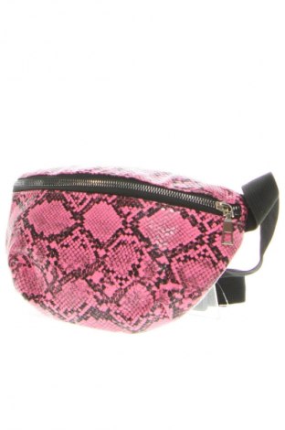 Τσάντα Unbranded, Χρώμα Πολύχρωμο, Τιμή 5,99 €