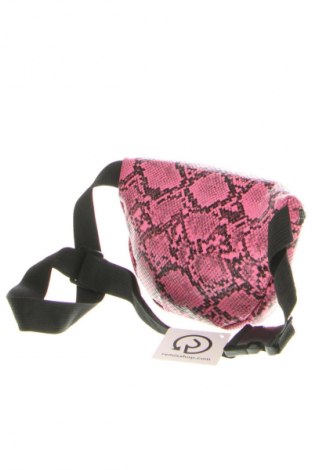 Τσάντα Unbranded, Χρώμα Πολύχρωμο, Τιμή 5,99 €