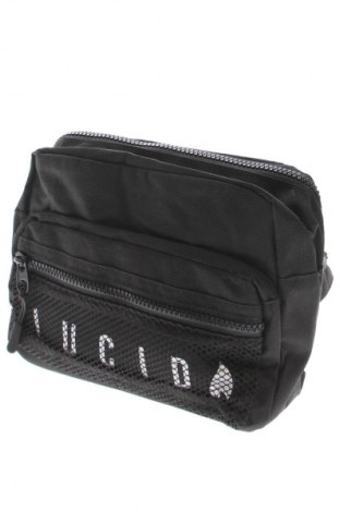 Τσάντα Unbranded, Χρώμα Μαύρο, Τιμή 5,99 €