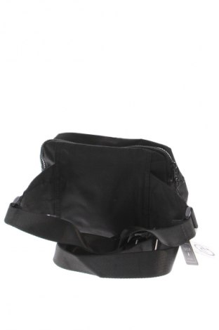 Τσάντα Unbranded, Χρώμα Μαύρο, Τιμή 5,99 €