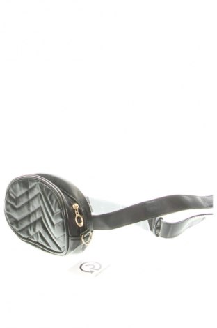 Τσάντα Unbranded, Χρώμα Μαύρο, Τιμή 4,99 €