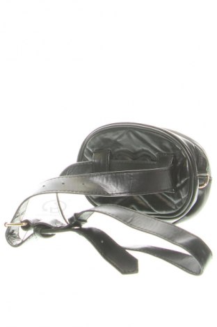 Τσάντα Unbranded, Χρώμα Μαύρο, Τιμή 4,99 €