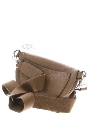 Τσάντα Unbranded, Χρώμα Καφέ, Τιμή 5,99 €