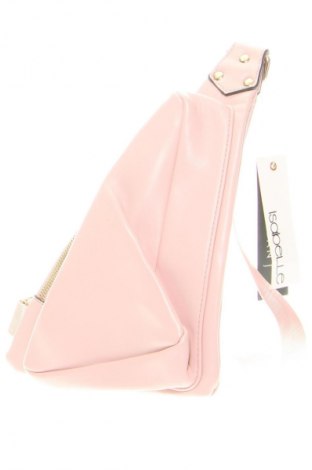 Τσάντα Unbranded, Χρώμα Ρόζ , Τιμή 5,99 €