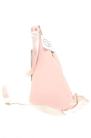 Τσάντα Unbranded, Χρώμα Ρόζ , Τιμή 5,99 €