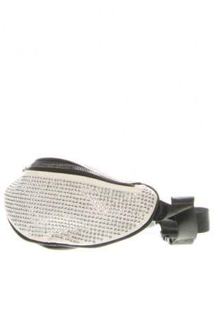 Τσάντα Zara, Χρώμα Πολύχρωμο, Τιμή 9,21 €