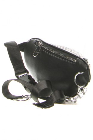 Τσάντα Zara, Χρώμα Πολύχρωμο, Τιμή 9,21 €