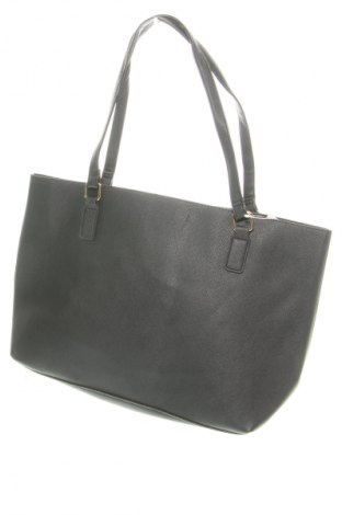 Laptop táska Anko, Szín Fekete, Ár 7 739 Ft