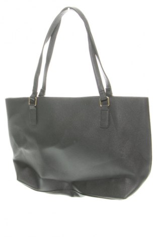 Laptop táska Anko, Szín Fekete, Ár 7 739 Ft